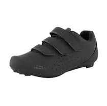 Cykelskor Rogelli AB-650 Road Svart 