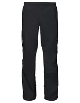 Byxor Vaude Drop Pants II Unisex (L&aring;ng)