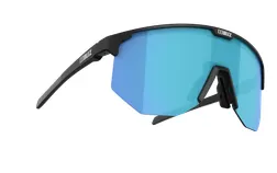 Cykelglasögon Bliz Hero Multi blå/svart
