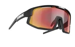 Cykelglasögon Bliz Vision multi svart