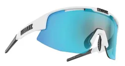 Cykelglasögon Bliz Matrix Small multi vit