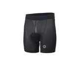 Liners Rogelli Mtb Inner Short Black