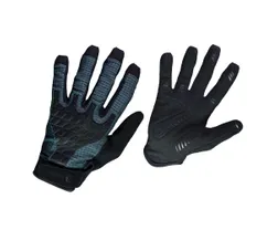 Handskar Rogelli MTB Adventure Black