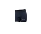 Liner Rogelli Dam Black