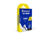 Cykelslang Michelin Airstop tube 18/25-622 Racerventil 48 mm