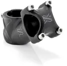 Styrstam XLC ST-M15 35° 25.4 mm 90 mm svart