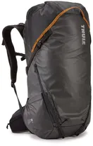 Ryggsäck Thule Stir 35L M - Obsidian