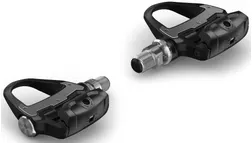 Effektmätare Garmin Rally RS200 Shimano SPD-SL