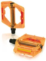 Poljin XLC PD-M16 orange