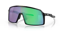 Cykelglasögon Oakley Sutro Svart/Prizm Jade