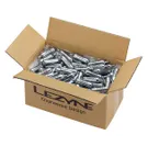 CO2-patruuna Lezyne 16g 1-kpl