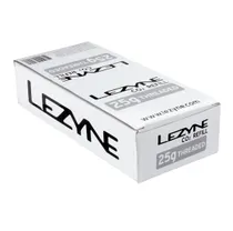 Kolsyrepatron Lezyne 20g 1-styck