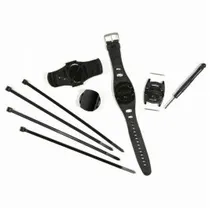 Kiinnityssarja Garmin Quick-Release Bike Mounting Kit