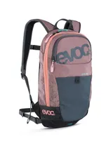 Reppu Evoc Joyride 4 l Pinkki/harmaa