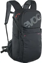 Reppu Evoc Ride 16 musta