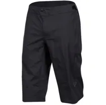 Knickers PEAL iZUMi Summit WXB Shell musta