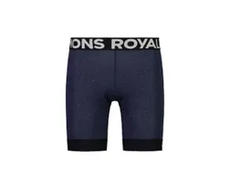 Liner Mons Royale Enduro Bike Short Liner Dam Bl&aring;