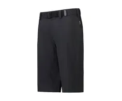 Cykelshorts Mons Royale Virage svart