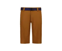 Cykelshorts Mons Royale Virage Bike Shorts Herr Koppar