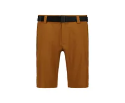 Cykelshorts Mons Royale Virage Bike Shorts Dam Koppar