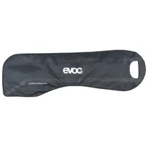 Ketjusuoja Evoc Chain Cover MTB musta