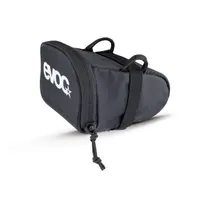 Sadelväska Evoc Seat Bag svart M