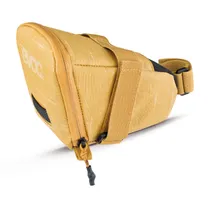 Sadelväska Evoc Seat Bag Tour gul M