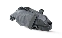 Packväska Evoc Seat Pack Boa grå L
