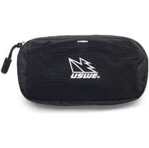 Väska USWE Organizer Pocket NDM 1/2 Black 