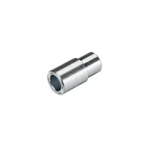 Spacer-adapteri Elite Super Boost 157x12mm