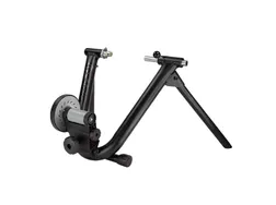 Cykeltrainer SARIS Basic Mag