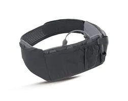 Miljeb&auml;lte Evoc Race Belt svart 