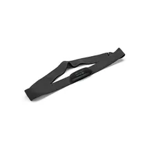 Sykevyö Elite HR Transmission Belt