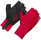 Handskar GripGrab Aero TT Raceday röd