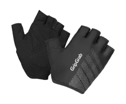 Handskar GripGrab Ride Lightweight Padded svart