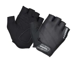 Handskar GripGrab Rouleur Padded svart