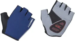 Handskar GripGrab EasyRider Padded bl&aring;