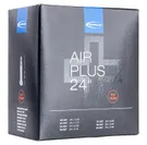 Cykelslang Schwalbe Air Plus SV 10AP (40-62x507) Racerventil 40 mm
