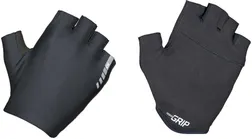 Handskar GripGrab Aerolite InsideGrip svart