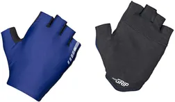 Handskar GripGrab Aerolite InsideGrip blå