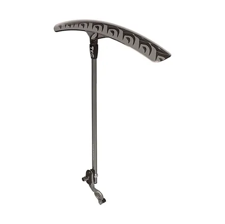 Stänkskärm Tec Sicco för Hybridcykel med 26-28