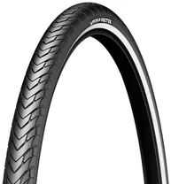 Rengas Michelin PROTEK 47-622 musta
