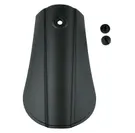 SKS Mud Flap XXL 15 cm Length 53 mm Mud Flap XXL 15 cm Length 53 mm 53 mm