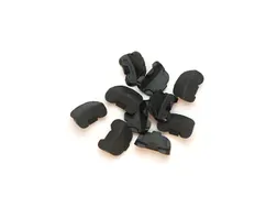 Vaihtokansi SRAM for P5/S7 Gripshift