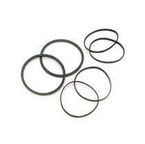 SRAM XG-1270 kplealth ring set For XG 1270 Casette