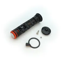 ROCKSHOX Compression Damper Motion Control Remote For Paragon Includes compression knob