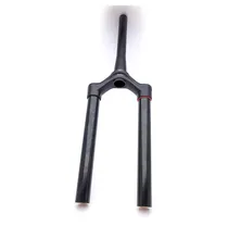 ROCKSHOX CSU Revelation DebonAir Revelation A1 (35mm) (2018+) 27'' 46 Off-Set Taper Diffusion black