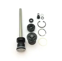 ROCKSHOX Spring Internals Solo Air 13 Reba/SIDB 26 110 Incl. air top cap solo air spring and air tube shaft