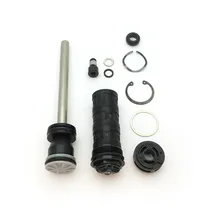 ROCKSHOX Spring Internals Solo Air 13 Reba/SIDB 28 90 Incl. air top cap solo air spring and air tube shaft