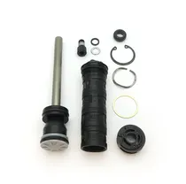 ROCKSHOX Spring Internals Solo Air 13 Reba/SIDB 28 80 Incl. air top cap solo air spring and air tube shaft